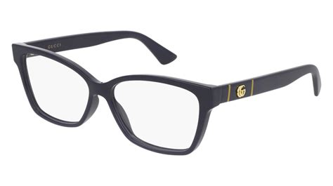 Gucci GG0634O Eyeglasses 